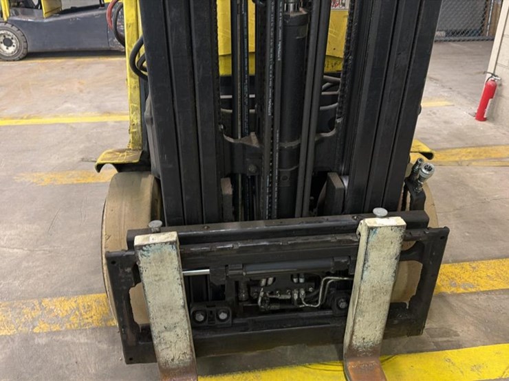 2007-hyster-e50z-image-11