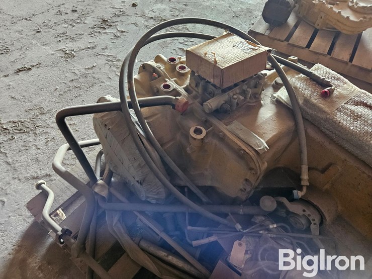 fiat-allis-945b-image-12