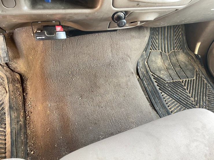 2004-ford-f350-image-70