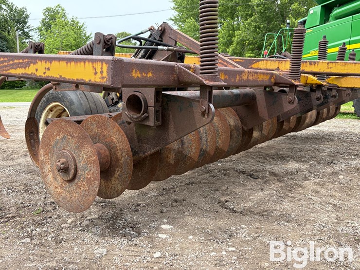 landoll-275-image-18