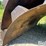 66”-x-49”-padfoot-shell-kit-image-9