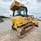 deere-650k-xlt-image-3