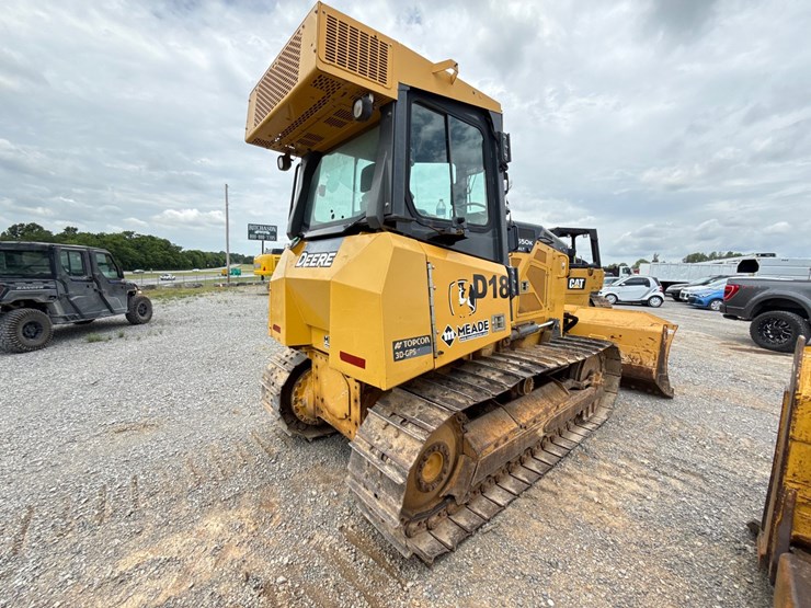 deere-650k-xlt-image-3