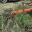 morris-cp625-image-4