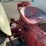 1951-ford-8n-image-22