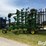 2018-john-deere-2018-image-8