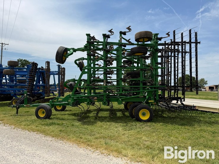 2018-john-deere-2018-image-8