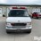 1996-ford-e350-image-2