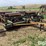 kewanee-mulch-finisher-image-3