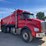 2019-kenworth-t880-image-3
