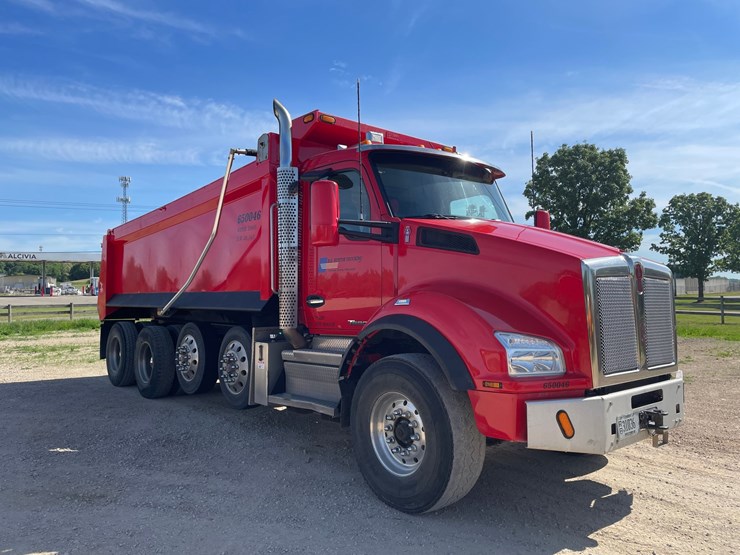 2019-kenworth-t880-image-3