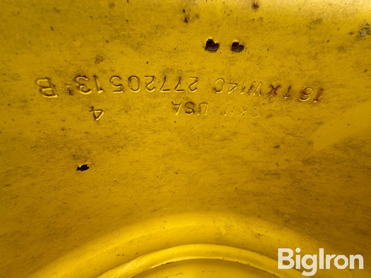 misc-rims-image-12