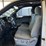 2014-ford-f150-image-21