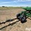 2010-john-deere-612c-image-8