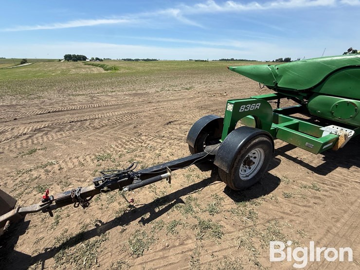 2010-john-deere-612c-image-8