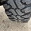 2016-jeep-wrangler-image-23