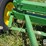 john-deere-running-gear-trailer-image-13