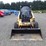 caterpillar-262d-image-2