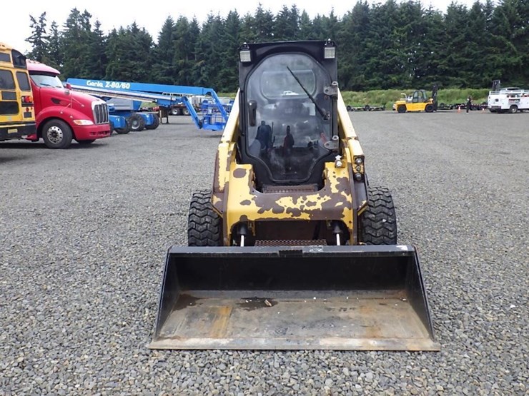 caterpillar-262d-image-2