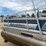 #2000-•-1991-playbuoy-20'-pontoon-with-trailer-(has-wi-title)-image-27