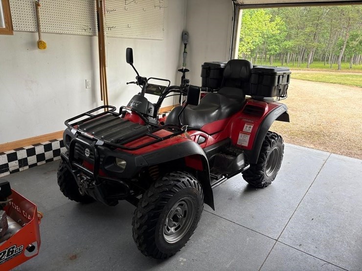 bombardier-quest-650-image-1