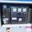 2020-doosan-g25-image-19