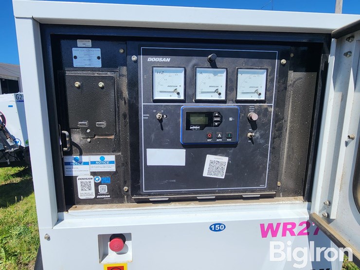 2020-doosan-g25-image-19
