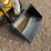 #2010-•-2026-agt-mx-crt23-compact-track-loader-image-5