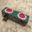 john-deere-a-image-7