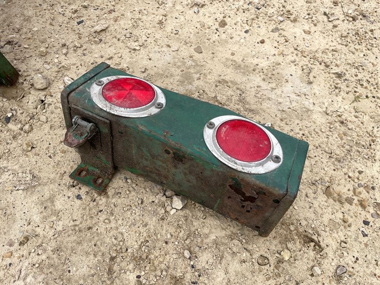 john-deere-a-image-7