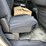 2007-toyota-tundra-sr5-image-65