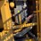 2009-caterpillar-321d-lcr-image-22