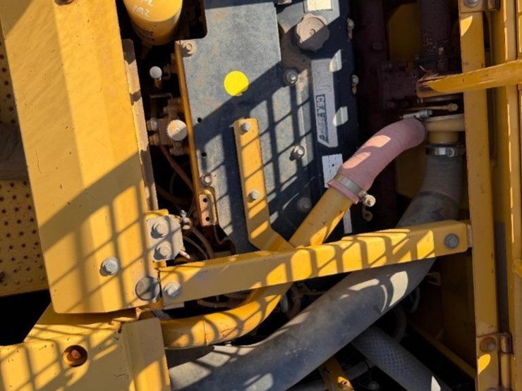 2009-caterpillar-321d-lcr-image-22