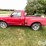 1998-ford-ranger-xlt-image-8