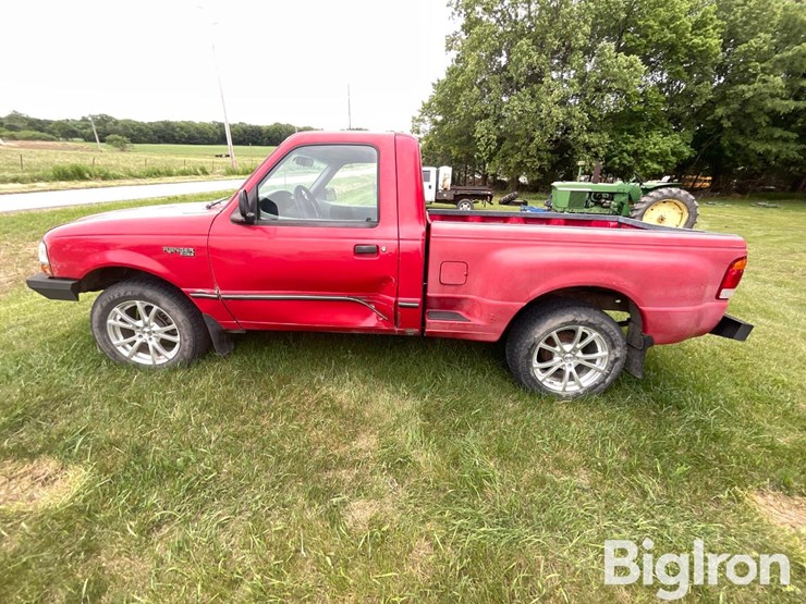 1998-ford-ranger-xlt-image-8