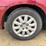 #206-•-2008-chrysler-sebring-(has-wi-title)-image-103