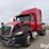 2010-international-prostar-image-1