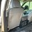 2017-ford-f350-image-89