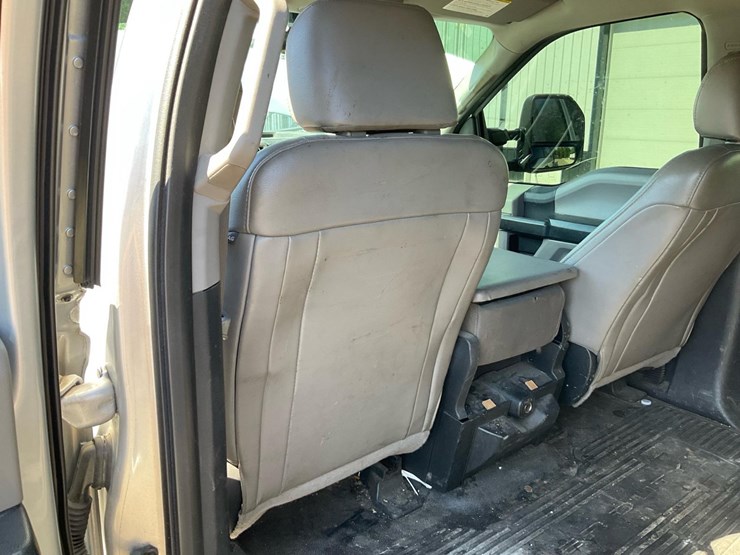 2017-ford-f350-image-89