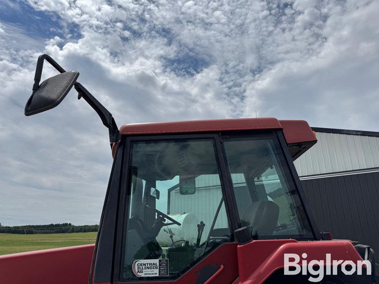 case-ih-8930-image-18