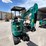 #2655-•-unused-cfg-mini-excavator-image-3