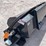 #2754-•-unused-2026-wolverine-skid-steer-hydraulic-rotary-tiller-attachment-image-12