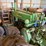 john-deere-g-image-13
