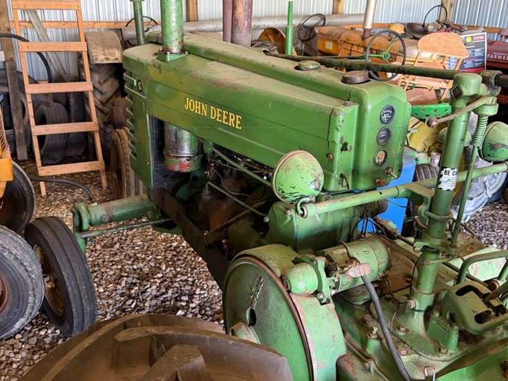 john-deere-g-image-13