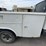 1992-chevrolet-k2500-image-58