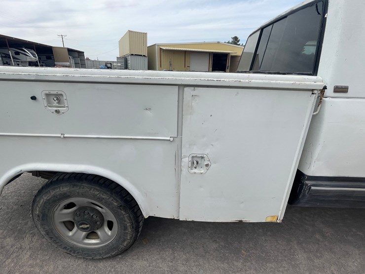 1992-chevrolet-k2500-image-58