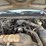 2004-ford-f250-image-11