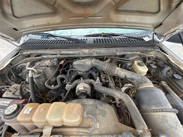 2004-ford-f250-image-11