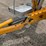#1275-•-2021-haulotte-5533a-towable-boom-lift-image-14