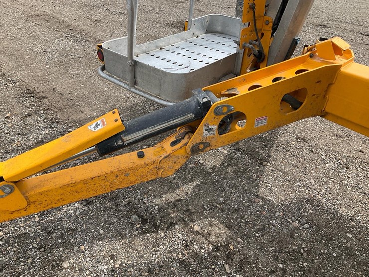 #1275-•-2021-haulotte-5533a-towable-boom-lift-image-14